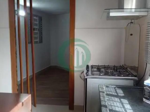 Casa venda em Santo André
