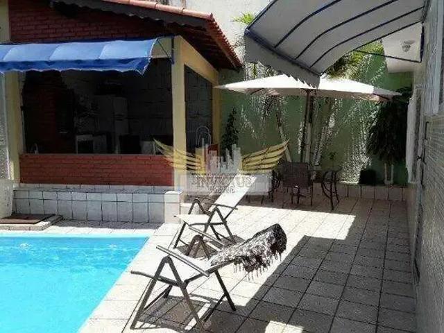 Casa venda em Região Imediata de São Paulo, Região Metropolitana de São Paulo