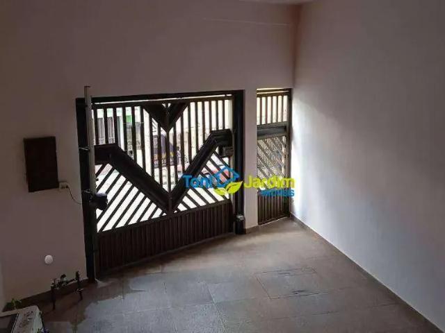 Casa venda em Região Imediata de São Paulo, Região Metropolitana de São Paulo