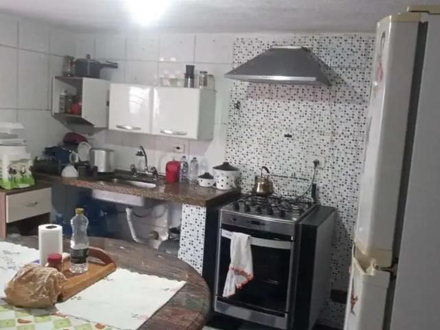 Casa venda em Região Imediata de São Paulo, Região Metropolitana de São Paulo