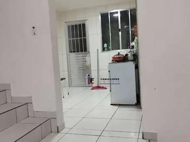 Casa venda em Região Imediata de São Paulo, Região Metropolitana de São Paulo