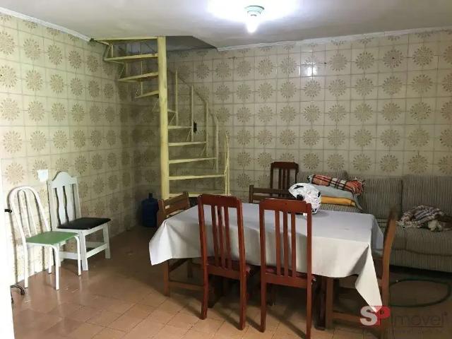 Casa venda em Região Imediata de São Paulo, Região Metropolitana de São Paulo