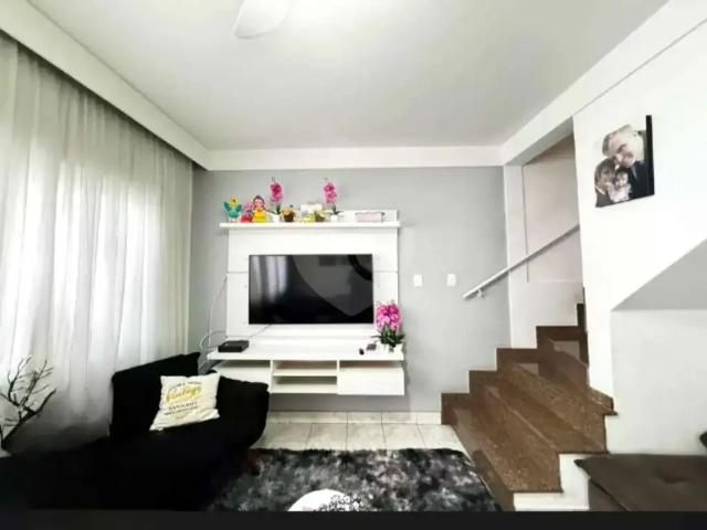 Casa venda em Região Imediata de São Paulo, Região Metropolitana de São Paulo