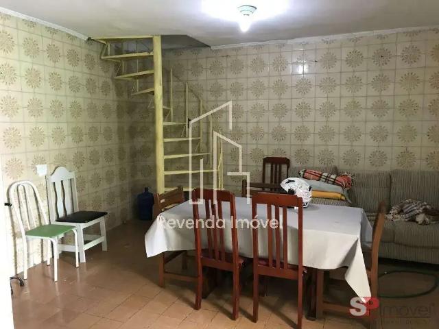 Casa venda em Região Imediata de São Paulo, Região Metropolitana de São Paulo