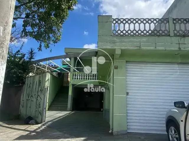 Casa venda em Região Imediata de São Paulo, Região Metropolitana de São Paulo