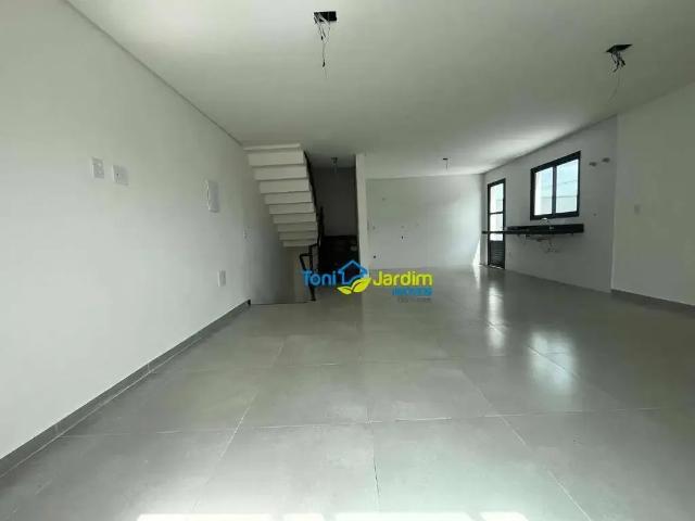 Casa venda em Santo André