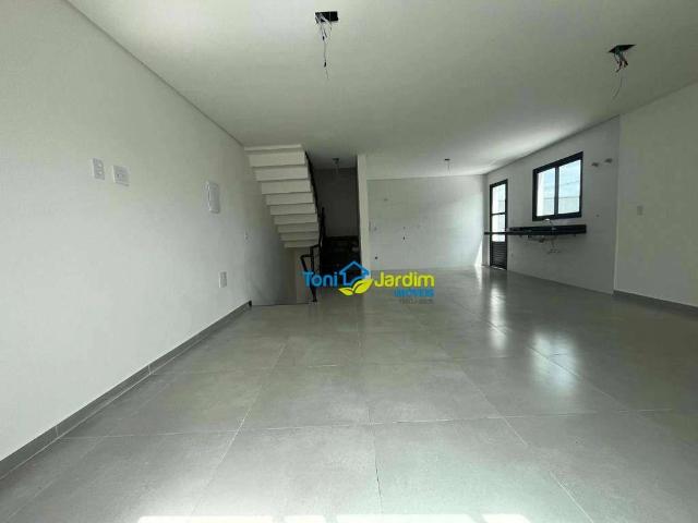 Casa venda em Santo André