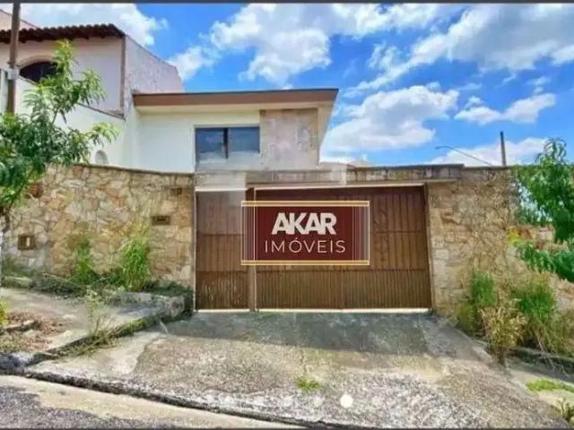 Casa venda em Região Imediata de São Paulo, Região Metropolitana de São Paulo
