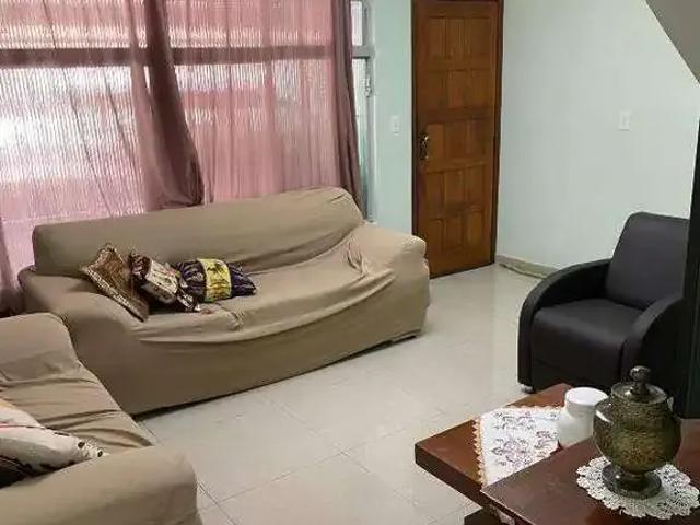 Casa venda em Região Imediata de São Paulo, Região Metropolitana de São Paulo
