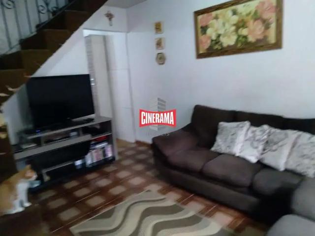 Casa venda em Região Imediata de São Paulo, Região Metropolitana de São Paulo