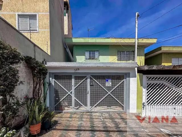 Casa venda em Região Imediata de São Paulo, Região Metropolitana de São Paulo