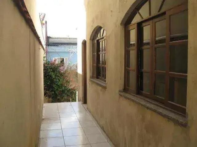 Casa venda em Região Imediata de São Paulo, Região Metropolitana de São Paulo