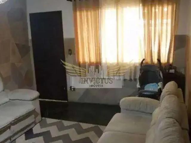Casa venda em Região Imediata de São Paulo, Região Metropolitana de São Paulo
