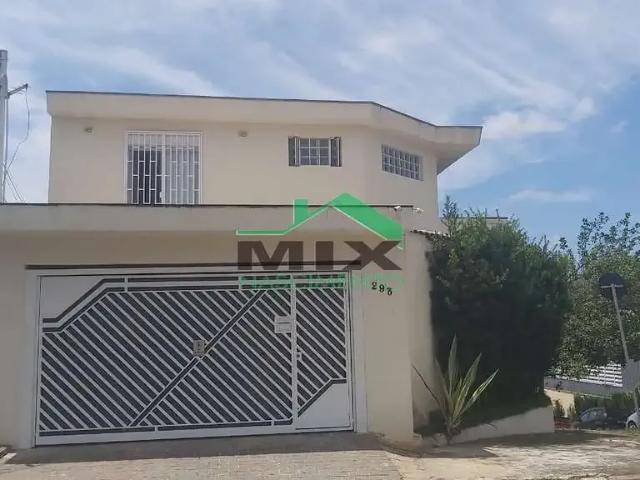 Casa venda em Região Imediata de São Paulo, Região Metropolitana de São Paulo