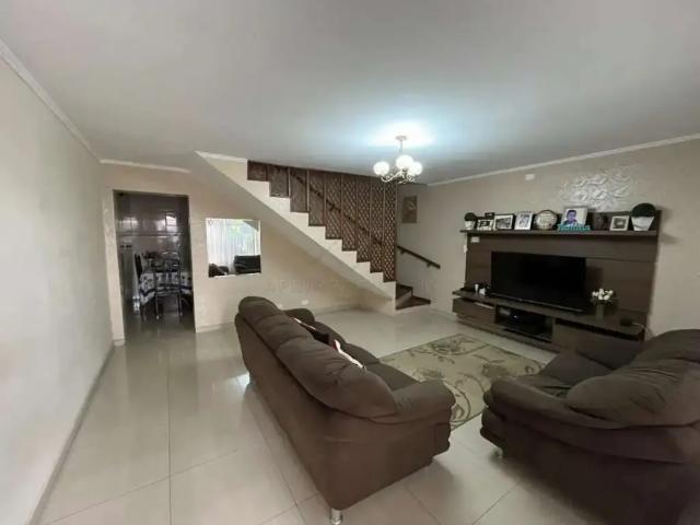 Casa venda em Região Imediata de São Paulo, Região Metropolitana de São Paulo
