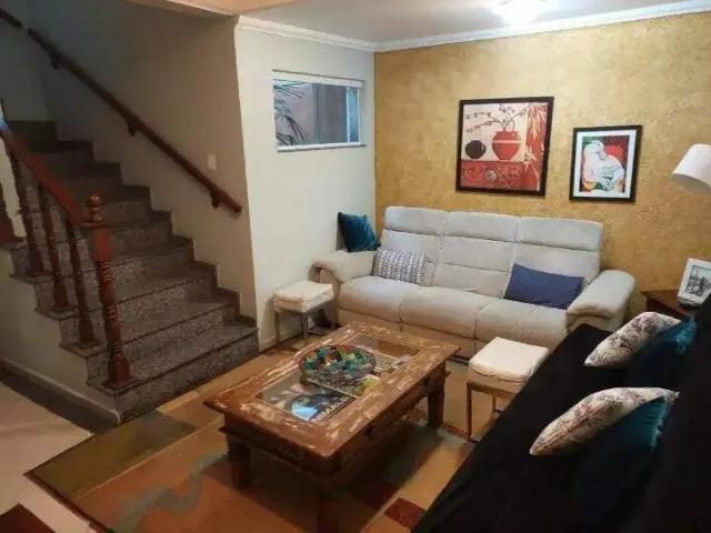 Casa venda em Região Imediata de São Paulo, Região Metropolitana de São Paulo