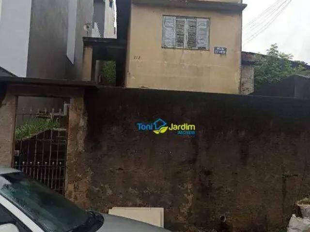 Casa venda em Região Imediata de São Paulo, Região Metropolitana de São Paulo