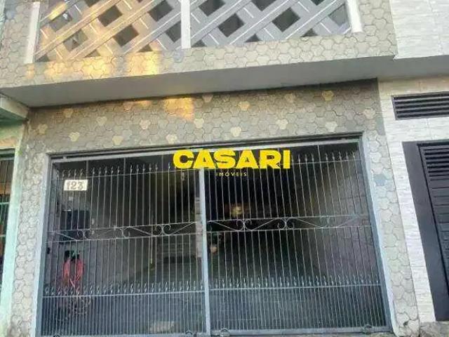 Casa venda em Região Imediata de São Paulo, Região Metropolitana de São Paulo