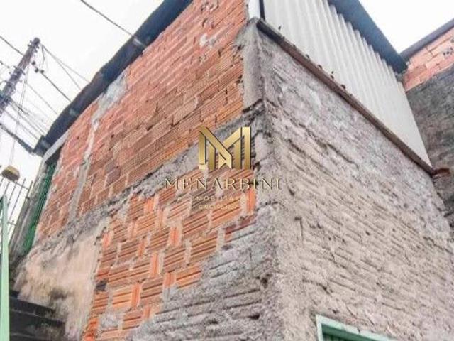 Casa venda em Região Imediata de São Paulo, Região Metropolitana de São Paulo