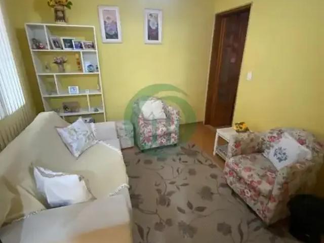 Casa venda em Santo André