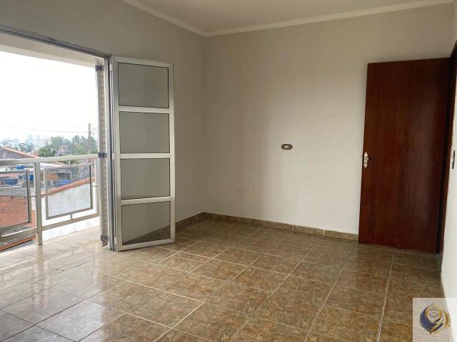 Casa venda em Santo André, Região Geográfica Intermediária de São Paulo