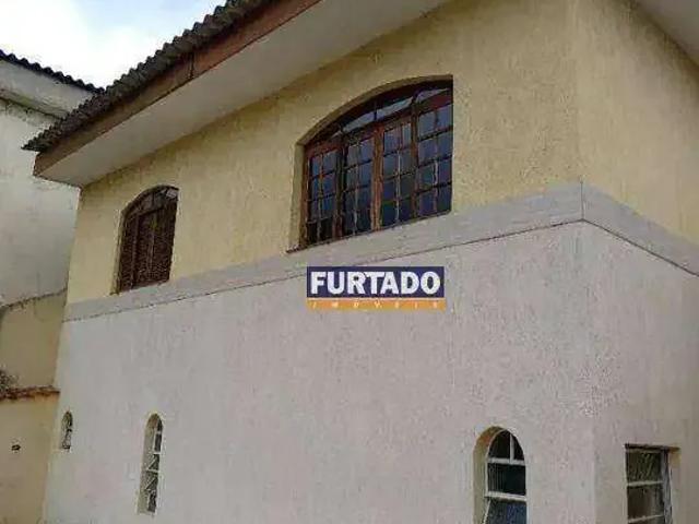 Casa venda em Região Imediata de São Paulo, Região Metropolitana de São Paulo
