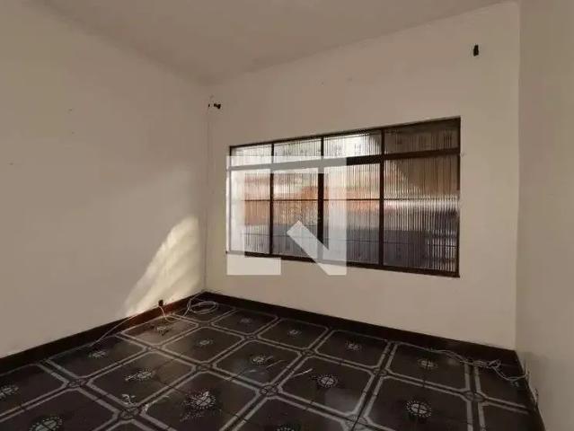 Casa venda em Núcleo Titan, Santo André