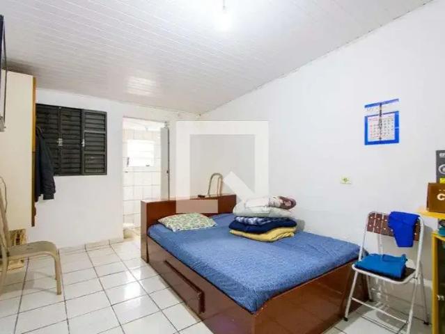 Casa venda em Jardim Leonilda, Santo André