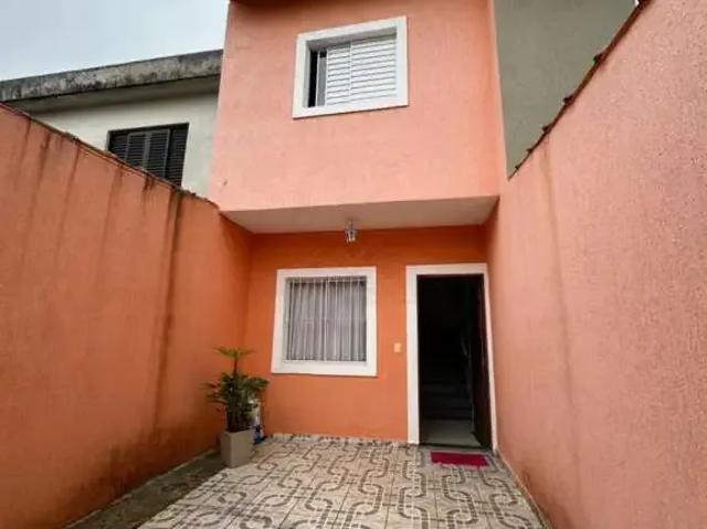 Casa venda em Região Imediata de São Paulo, Região Metropolitana de São Paulo
