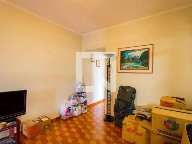 Casa venda em Jardim São Gerônimo, Santo André