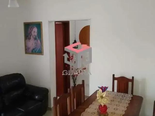Casa venda em Jardim São Gerônimo, Santo André