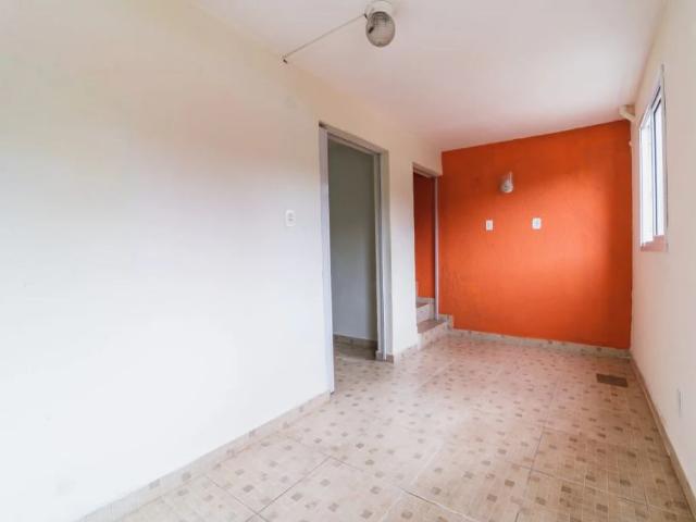 Casa venda em Santo André, Região Geográfica Intermediária de São Paulo