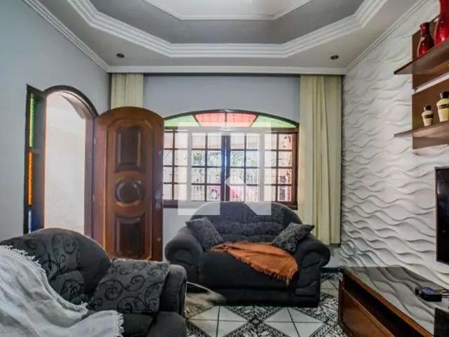 Casa venda em Região Imediata de São Paulo, Região Metropolitana de São Paulo
