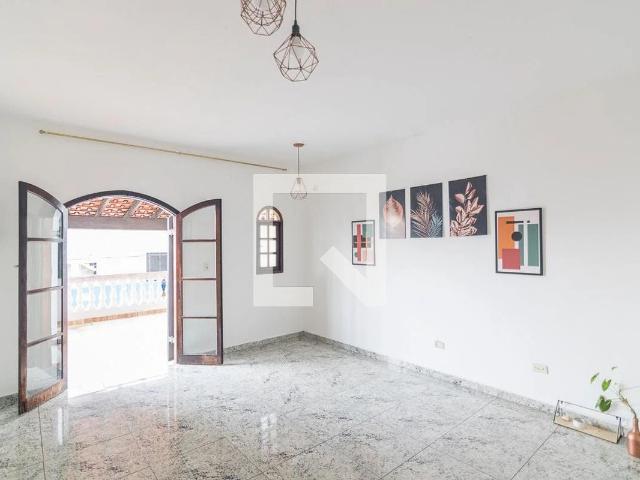 Casa venda em Santo André