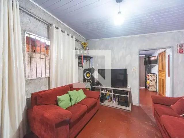 Casa venda em Região Imediata de São Paulo, Região Metropolitana de São Paulo