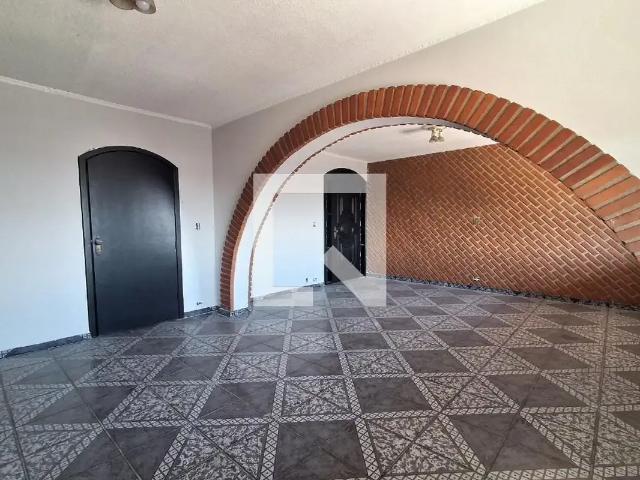 Casa venda em Jardim São Gerônimo, Santo André