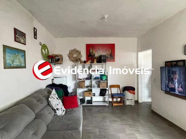 Casa venda em Santo André, Região Geográfica Intermediária de São Paulo
