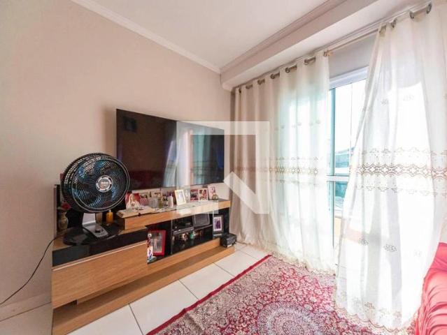 Casa venda em Jardim São Gerônimo, Santo André