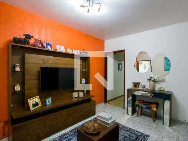 Casa venda em Jardim Santo André, Santo André