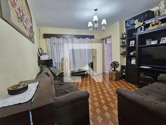 Casa venda em Santo André