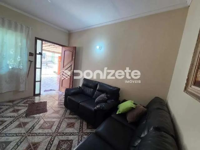 Casa venda em Jardim São Gerônimo, Santo André