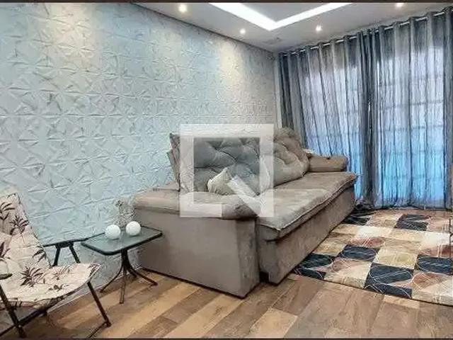 Casa venda em Jardim Carla, Santo André