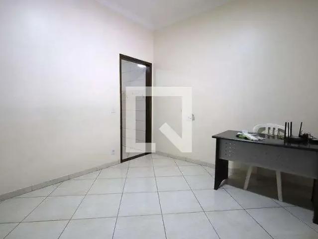 Casa venda em Vila Gregório de Mattos, Santo André