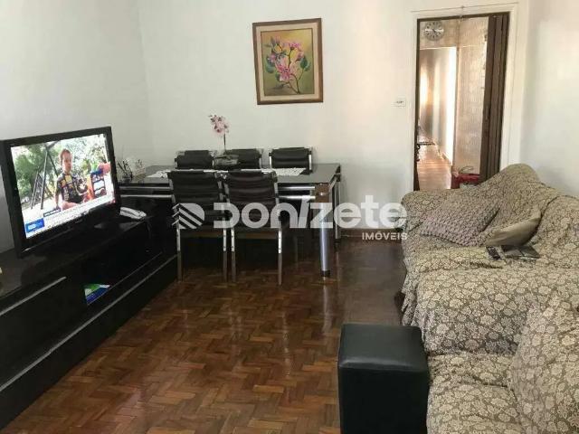 Casa venda em Jardim São Gerônimo, Santo André