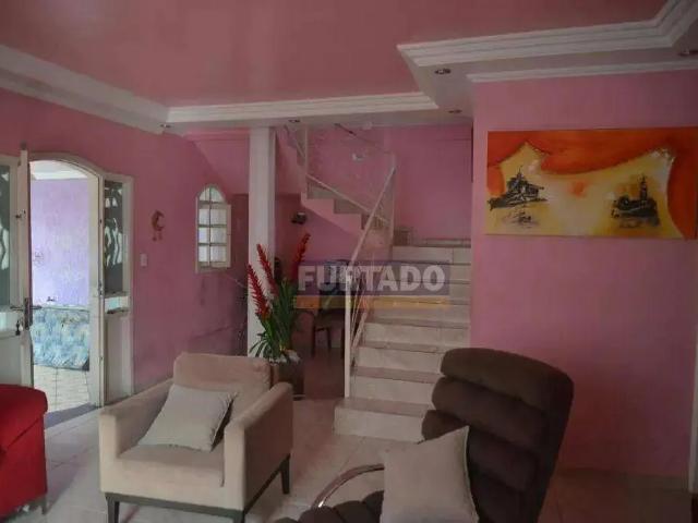 Casa venda em Região Imediata de São Paulo, Região Metropolitana de São Paulo