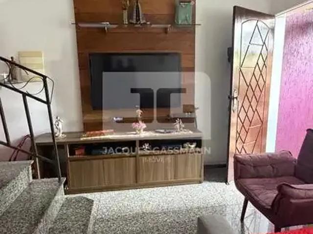 Casa venda em Região Imediata de Presidente Prudente, Santo Anastácio