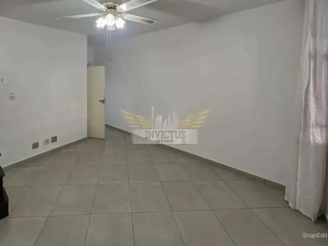 Casa venda em Santo André