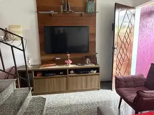 Casa venda em Região Imediata de São Paulo, Região Metropolitana de São Paulo