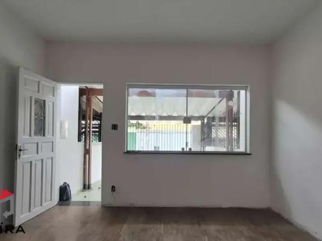 Casa venda em Santo André