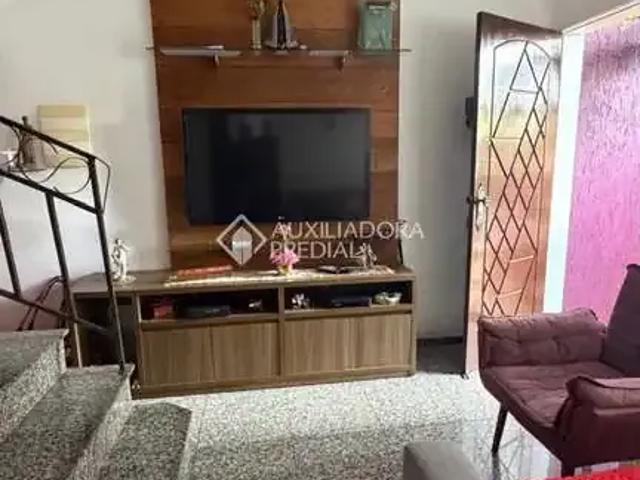 Casa venda em Região Imediata de São Paulo, Região Metropolitana de São Paulo
